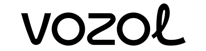 Vozol