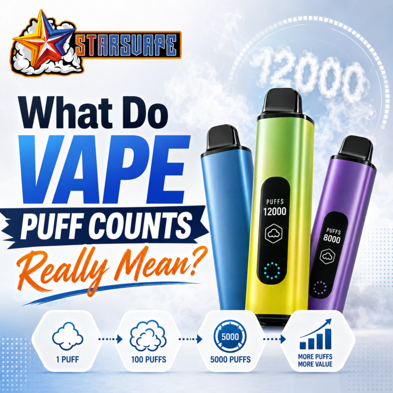 What Do Vape Puff Counts Really Mean-Post