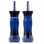 Blue Razz Lemon