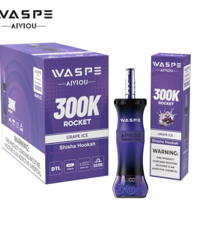Grape Ice-7