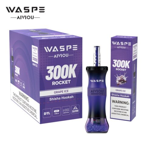 Grape Ice-7