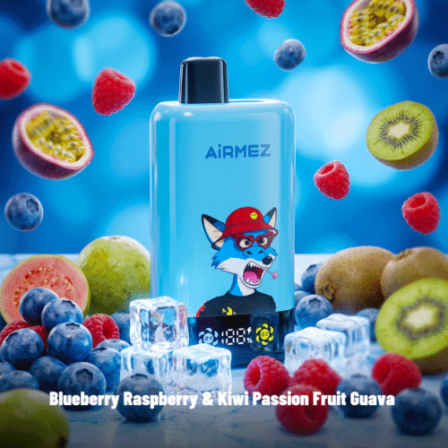 Blueberry-Raspberry-&-Kiwi-Passion-Fruit-Guava