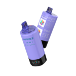 CHERRY BERRY、PINK LEMONADE、RASPBERRY WATERMELON、MANGO PEACH、WATERMELON ICE、DRAGON FRUIT IC-2