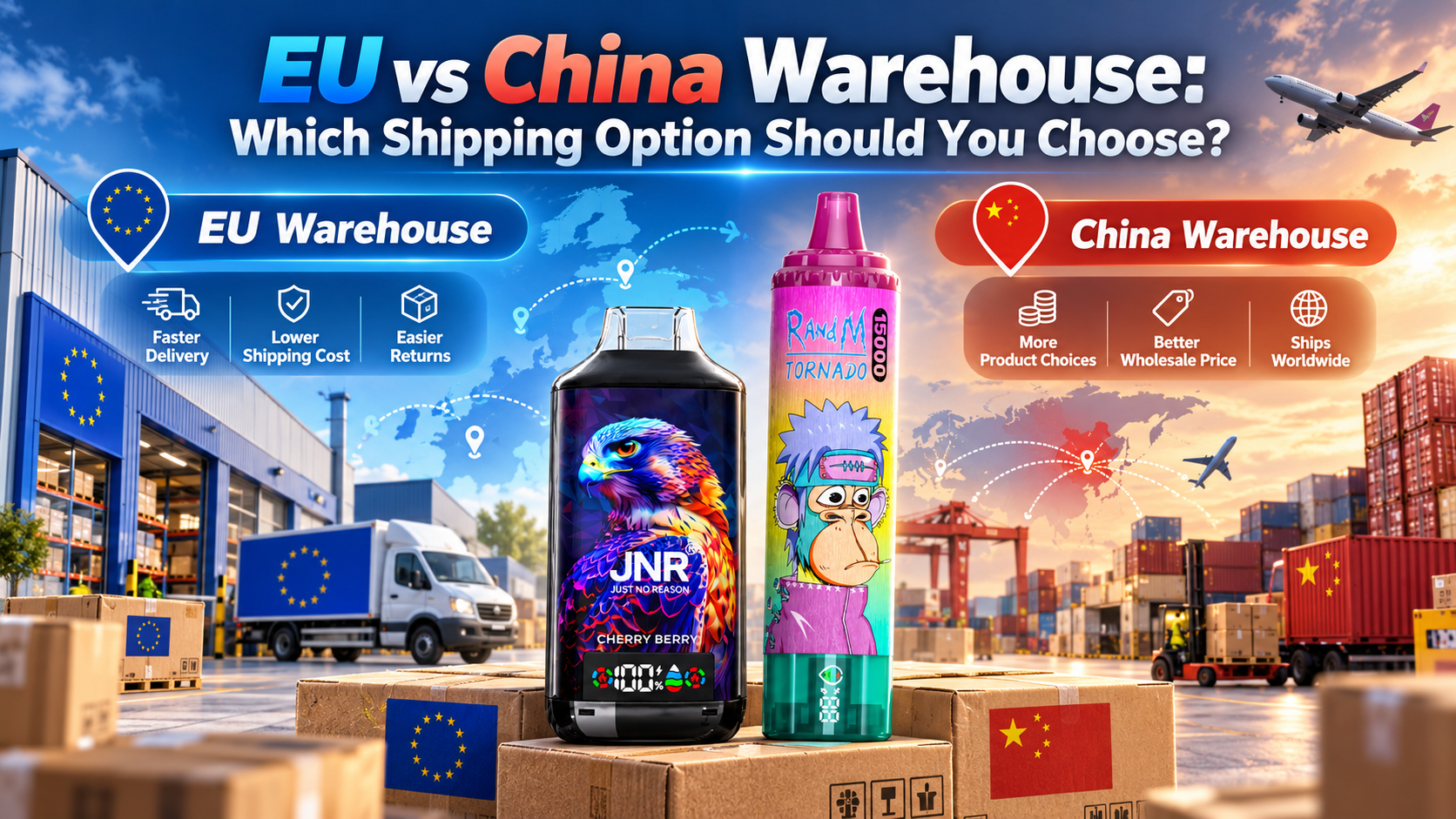 How Long Does Vape Shipping-2