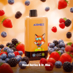 Mixed-Berries-&-Dr.-Blue