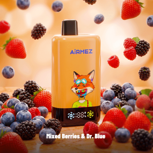 Mixed-Berries-&-Dr.-Blue