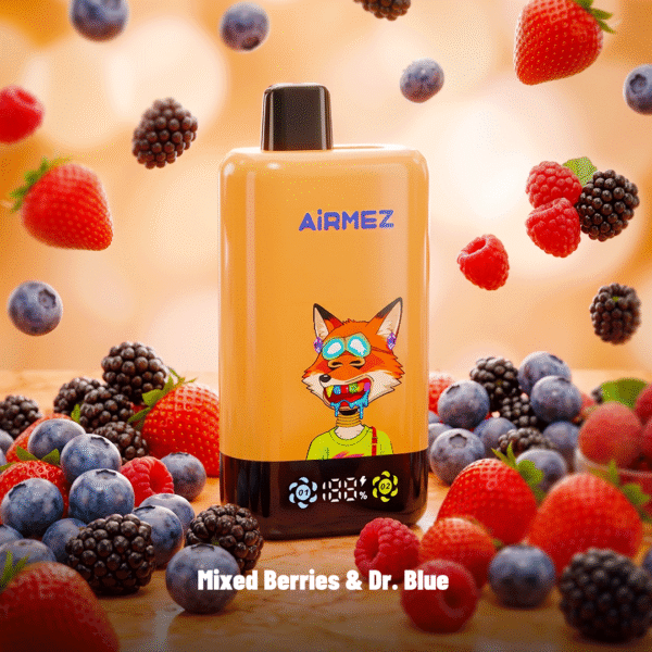 Mixed-Berries-&-Dr.-Blue