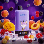 Peach-Berry-&-Mango-Peach