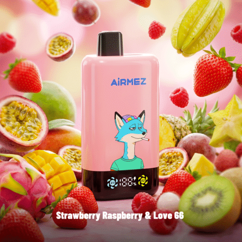 Strawberry-Raspberry-&-Love-66