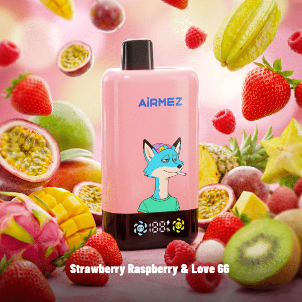 Strawberry-Raspberry-&-Love-66