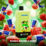 Strawberry-Watermelon-&-Red-Bull
