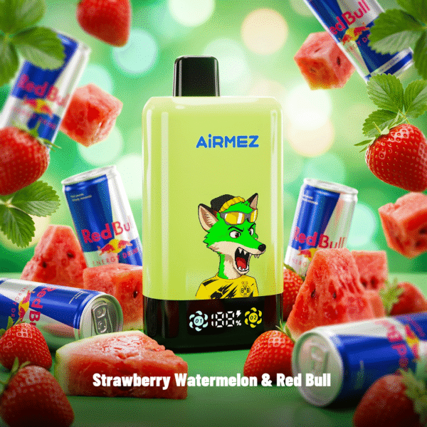 Strawberry-Watermelon-&-Red-Bull