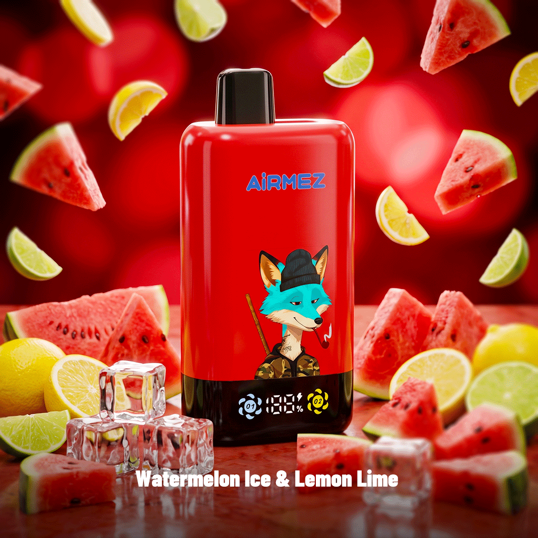 Watermelon-Ice-&-Lemon-Lime Watermelon-Ice-&-Lemon-Lime